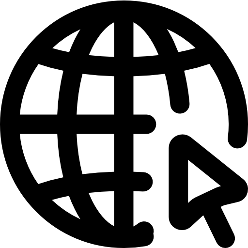 Servicio de diseño web