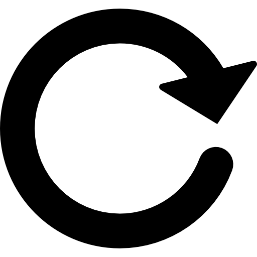 Servicio de actualización web